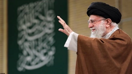  شورای هماهنگی تبلیغات اسلامی: زمان و مکان مراسم وداع و تشییع پیکر امام شهید، آیت‌الله خامنه‌ای اعلام می‌شود