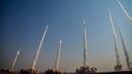 Washington’un hegemonyasının sarsılmasından Batı Asya’daki ABD üslerinin yüz milyonlarca dolarlık zararına kadar