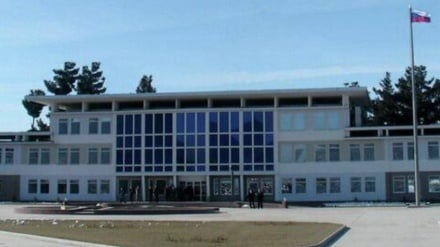 سفارت روسیه در کابل تجاوز آمریکایی-صهیونیستی به ایران را محکوم کرد