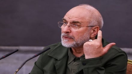 Qalibaf: Përgjigja ndaj agresionit kundër ishullit iranian do të jetë e pamëshirshme