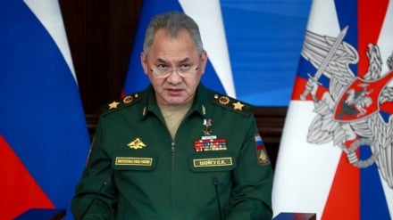Russia: «Aggressione immotivata all'Iran mina la sicurezza regionale e internazionale» / Germania: «Trovare una via per porre fine alla guerra»
