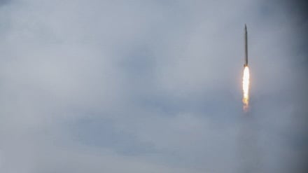 Mantan Pejabat AS: Israel Tak Akan Eksis Lagi 20 Tahun ke Depan