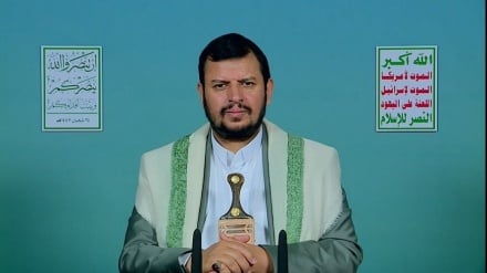 Әл-Хуси: Кейбір араб елдерінің ресурстары Ислам үмбетінің жауларының қызметінде