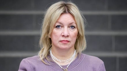 روسیه: حمله آمریکا و اسرائیل به ایران خسارات گسترده‌ای به اقتصاد جهانی و محیط زیست وارد کرده است