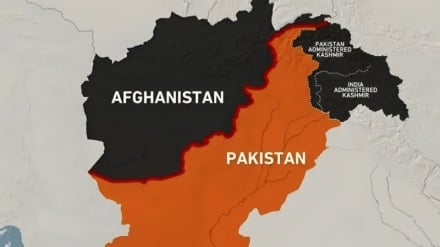 افزایش درخواست‌ها برای تمدید آتش‌بس میان طالبان و پاکستان 