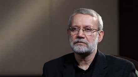 Terror çe İroni irodə nibarışte