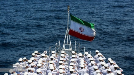 Araghchi: Marekani itapata majuto makubwa kwa kuizamisha manowari ya Iran ya Dena 