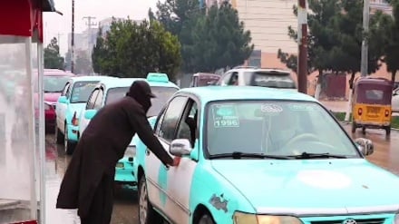 تاکید مسوولان بلخ بر برقراری کامل امنیت همزمان با ایام عید فطر