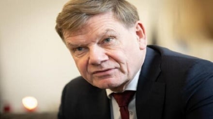 Գերմանիա. Մենք ձգտում ենք Իրանի հետ համաձայնության / Ռազմական լուծում չկա 