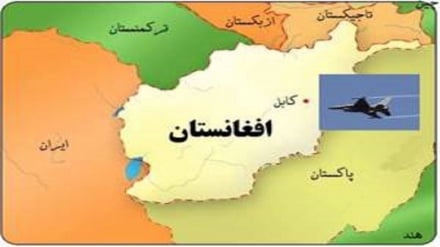 آگاه سیاسی: گفت‌وگو و میانجی‌گری علما راه کاهش تنش میان افغانستان و پاکستان است