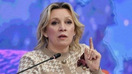 انتقاد شدید روسیه از سکوت غرب در قبال حملات آمریکا و رژیم اسرائیل به ایران