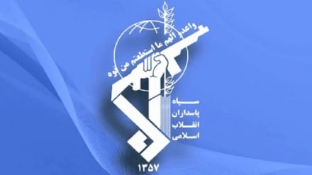 Forcat iraniane rrëzojnë pesë dronë sulmues amerikano-sioniste