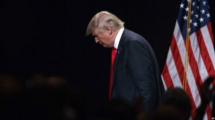 Al Arabiya: «USA cercano di uscire dalla guerra»