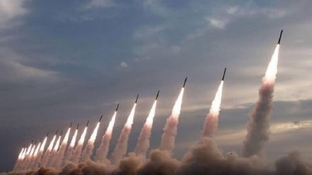 আল-খারাজ ঘাঁটিতে মার্কিন জ্বালানী সরবরাহ-কেন্দ্রে  ধ্বংসাত্মক ইরানি আঘাত, কয়েকটি বিমান ধ্বংস বা মারাত্মক ক্ষতিগ্রস্ত