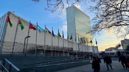 ՄԱԿ-ի փորձագետներ. Իրանի վրա ԱՄՆ-ի և Իսրայելի հարձակումները միջազգային իրավունքի կոպիտ խախտում են