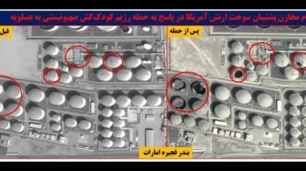 Rostə Və'də əməliyot-05