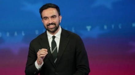 Kryebashkiaku i Nju Jorkut: Unë kundërshtojë agresionin ushtarak të Amerikës dhe Izraelit kundër Iranit