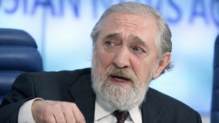 Studiuesi rus: Presidenti amerikan tregoi se nuk është në gjendje të arrijë një marrëveshje