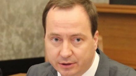 کارشناس روس: شبکه پایگاه‌های نظامی آمریکا در برابر موشک‌های مافوق صوت ایران آسیب پذیرند