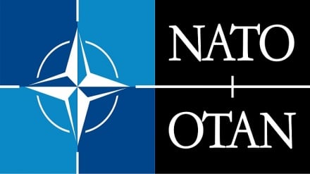 NATO加盟国がイラクから退避／スイスが対米武器輸出を停止