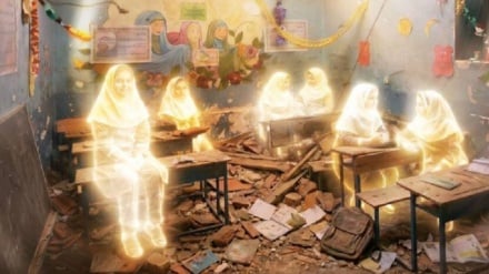 Detaje të reja nga krimi i Trump në shkollën e Minab, pesë sulme raketore ndaj një shkolle fillore