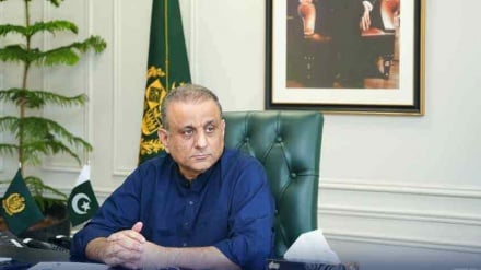 Islamabad: El corazón de la Ummah islámica late por el pueblo de Irán / Analista pakistaní: La respuesta de Teherán a los excesos de Trump refleja la voluntad de la nación iraní