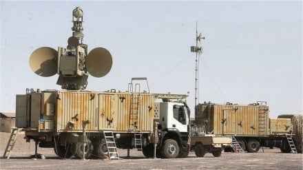 Analista della CIA: «Colpendo i radar, l’Iran ha accecato l’esercito americano»