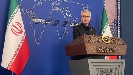 এ অঞ্চলের দেশগুলোর মূল্যবোধ রক্ষার তোয়াক্কা করেনা যুক্তরাষ্ট্র: বাকায়ি