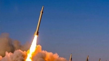 「真の約束４」作戦・第87弾が実施；敵側パイロットの潜伏場所を襲撃