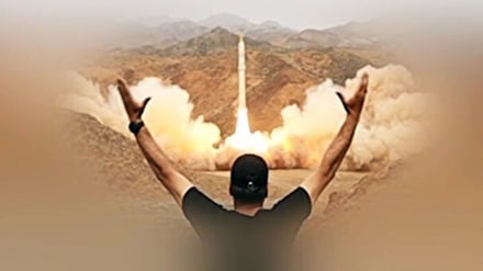 Gelombang ke-79 Operasi Janji Sejati-4: Memenjarakan 2 Juta Zionis