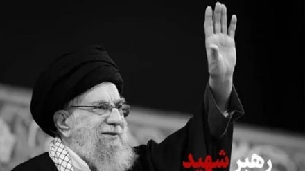 اعلام جهاد علمای اهل سنت مقابل تروریست‌های آمریکایی و صهیونیستی