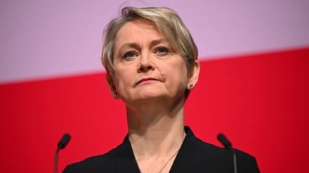 Anglia: Nuk hyjmë në luftë kundër Iranit/Irlanda dënon agresionin amerikan-sionist kundër Iranit