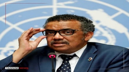 ԱՀԿ ղեկավարը զգուշացրել է Իրանի առողջապահական հաստատությունների վրա հարձակումների մասին ԱՀԿ գլխավոր տնօրեն