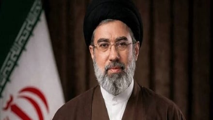 کره شمالی انتخاب آیت‌الله سیدمجتبی خامنه‌ای را به رهبری انقلاب اسلامی تبریک گفت؛  محکومیت حمله رژیم صهیونی و آمریکا به ایران