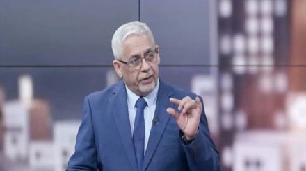 Eksperti irakian i sigurisë: Kërcënimi i ri i Trumpit është shenjë e budallallëkut të tij