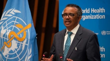 Дүниежүзілік денсаулық сақтау ұйымы: Аурухана мен мектепті бомбалау «есептеу қатесі» емес, соғыс қылмысы