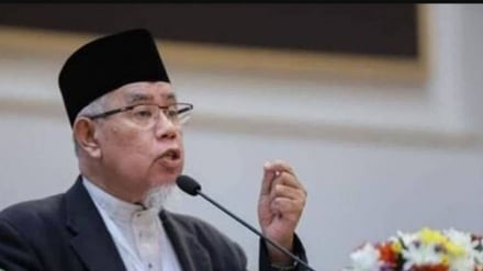 دانشمند مالزیایی: شهید امام خامنه‌ای صدای مقاومت و کرامت جهان اسلام بود