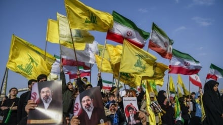 تحلیلگر ترکیه‌ای: انتخاب رهبری در ایران غرب را ناامید کرد