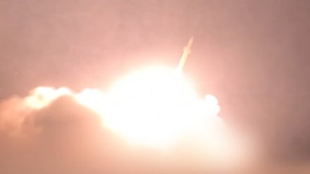  “Sadık Vaat 4” Operasyonu 57. Dalgası ; Ramazan Savaşı’nın En Küçük Şehidi Anısına + Video
