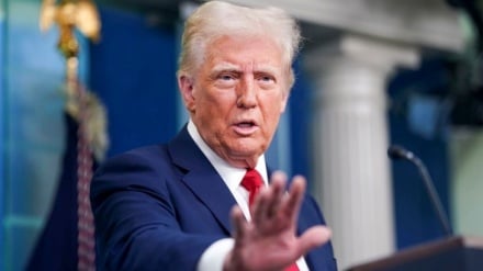 Trump tërhiqet nga ultimatumi pas paralajmërimeve të forta nga Irani/Teherani mohon kontaktet dhe çfarëdo lloje bisedime