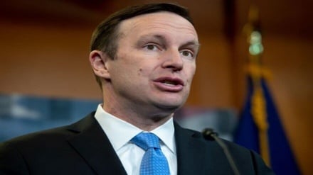 Amerikalı senatör: Amerika ordusu İran İHA’larını kontrol edemiyor