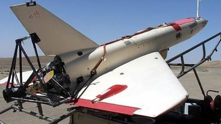 ܦܗܒܐܕ ܢܫܪܢܬܐ ܘ ܓܝܣܝܬܐ ܕܟܝܐܢ ܡܚܝܢܬܐ ܕܕܩܪܐ ܚܝܠܢܐ ܥܠ ܐܡܪܝܟܐ ܘ ܫܘܠܛܢܐ ܨܗܝܘܝܢܐ