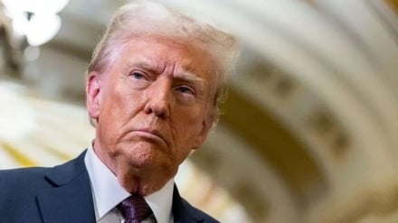 IRIB: «Trump sta negoziando con l'Iran? È una bugia»