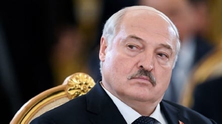 Лукашенко в послании иранцам по случаю Новруза: Вы преодолеете трудности с мужеством