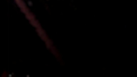 Continua l'84ª ondata dell'Operazione Promessa Veritiera 4: Attacco al raduno delle forze nemiche