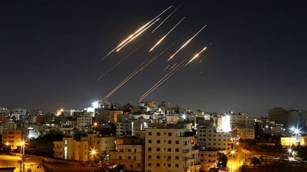 ܪܫ ܨܕܪܐ ܕܛܒܐ ܕ24 ܣܥܬܐ̈