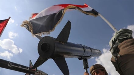 Makna dan Dampak Bergabungnya Yaman ke dalam Perang Ramadan