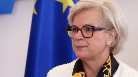 Реакция Европы на угрозу войны против Ирана. Франция: не наша война/ Германия: нет успеха