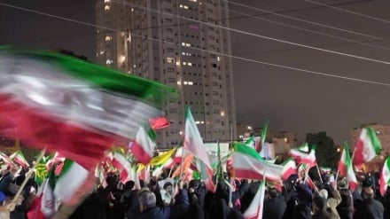 Ex comandante della marina del Pakistan: «La resistenza iraniana è ammirevole»