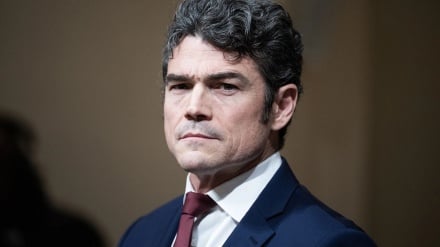 افشاگری مقام مستعفی آمریکایی از ماجرای ترور چارلی کرک